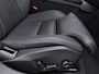 Volvo V60 2.0 T8 Recharge AWD R-Design PANO/MASSAGE+M-LEDER/B&W/360CAM/NAVI/H-UP///