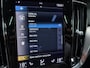 Volvo V60 2.0 T8 Recharge AWD R-Design PANO/MASSAGE+M-LEDER/B&W/360CAM/NAVI/H-UP///