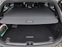 Volvo V60 2.0 T8 Recharge AWD R-Design PANO/MASSAGE+M-LEDER/B&W/360CAM/NAVI/H-UP///