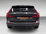 Volvo V60 2.0 T8 Recharge AWD R-Design PANO/MASSAGE+M-LEDER/B&W/360CAM/NAVI/H-UP///