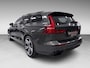 Volvo V60 2.0 T8 Recharge AWD R-Design PANO/MASSAGE+M-LEDER/B&W/360CAM/NAVI/H-UP///