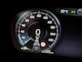 Volvo V60 2.0 T8 Recharge AWD R-Design PANO/MASSAGE+M-LEDER/B&W/360CAM/NAVI/H-UP///