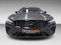 Volvo V60 2.0 T8 Recharge AWD R-Design PANO/MASSAGE+M-LEDER/B&W/360CAM/NAVI/H-UP///