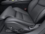Volvo V60 2.0 T8 Recharge AWD R-Design PANO/MASSAGE+M-LEDER/B&W/360CAM/NAVI/H-UP///