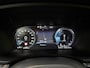 Volvo V60 2.0 T8 Recharge AWD R-Design PANO/MASSAGE+M-LEDER/B&W/360CAM/NAVI/H-UP///