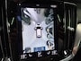 Volvo V60 2.0 T8 Recharge AWD R-Design PANO/MASSAGE+M-LEDER/B&W/360CAM/NAVI/H-UP///