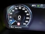 Volvo V60 2.0 T8 Recharge AWD R-Design PANO/MASSAGE+M-LEDER/B&W/360CAM/NAVI/H-UP///