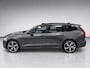 Volvo V60 2.0 T8 Recharge AWD R-Design PANO/MASSAGE+M-LEDER/B&W/360CAM/NAVI/H-UP///