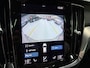 Volvo V60 2.0 T8 Recharge AWD R-Design PANO/MASSAGE+M-LEDER/B&W/360CAM/NAVI/H-UP///