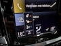 Volvo V60 2.0 T8 Recharge AWD R-Design PANO/MASSAGE+M-LEDER/B&W/360CAM/NAVI/H-UP///