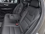 Volvo V60 2.0 T8 Recharge AWD R-Design PANO/MASSAGE+M-LEDER/B&W/360CAM/NAVI/H-UP///