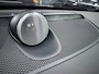 Volvo V60 2.0 T8 Recharge AWD R-Design PANO/MASSAGE+M-LEDER/B&W/360CAM/NAVI/H-UP///