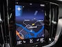 Volvo V60 2.0 T8 Recharge AWD R-Design PANO/MASSAGE+M-LEDER/B&W/360CAM/NAVI/H-UP///