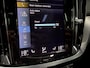 Volvo V60 2.0 T8 Recharge AWD R-Design PANO/MASSAGE+M-LEDER/B&W/360CAM/NAVI/H-UP///