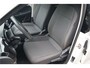 Volkswagen Up! 1.0 Move Up! BlueMotion, Airco, MOOI!!!