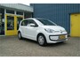 Volkswagen Up! 1.0 Move Up! BlueMotion, Airco, MOOI!!!
