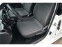 Volkswagen Up! 1.0 Move Up! BlueMotion, Airco, MOOI!!!