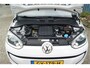 Volkswagen Up! 1.0 Move Up! BlueMotion, Airco, MOOI!!!