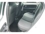 Volkswagen Up! 1.0 Move Up! BlueMotion, Airco, MOOI!!!