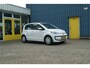 Volkswagen Up! 1.0 Move Up! BlueMotion, Airco, MOOI!!!
