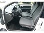 Volkswagen Up! 1.0 Move Up! BlueMotion, Airco, MOOI!!!