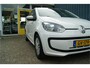 Volkswagen Up! 1.0 Move Up! BlueMotion, Airco, MOOI!!!