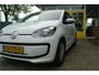 Volkswagen Up! 1.0 Move Up! BlueMotion, Airco, MOOI!!!