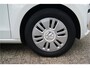 Volkswagen Up! 1.0 Move Up! BlueMotion, Airco, MOOI!!!
