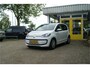 Volkswagen Up! 1.0 Move Up! BlueMotion, Airco, MOOI!!!