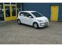 Volkswagen Up! 1.0 Move Up! BlueMotion, Airco, MOOI!!!