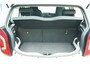 Volkswagen Up! 1.0 Move Up! BlueMotion, Airco, MOOI!!!