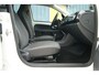 Volkswagen Up! 1.0 Move Up! BlueMotion, Airco, MOOI!!!
