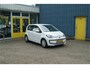 Volkswagen Up! 1.0 Move Up! BlueMotion, Airco, MOOI!!!