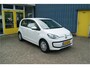 Volkswagen Up! 1.0 Move Up! BlueMotion, Airco, MOOI!!!