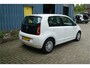 Volkswagen Up! 1.0 Move Up! BlueMotion, Airco, MOOI!!!