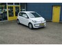 Volkswagen Up! 1.0 Move Up! BlueMotion, Airco, MOOI!!!