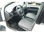 Volkswagen Up! 1.0 Move Up! BlueMotion, Airco, MOOI!!!