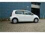 Volkswagen Up! 1.0 Move Up! BlueMotion, Airco, MOOI!!!