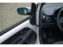 Volkswagen Up! 1.0 Move Up! BlueMotion, Airco, MOOI!!!