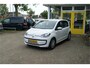 Volkswagen Up! 1.0 Move Up! BlueMotion, Airco, MOOI!!!
