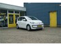 Volkswagen Up! 1.0 Move Up! BlueMotion, Airco, MOOI!!!