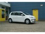 Volkswagen Up! 1.0 Move Up! BlueMotion, Airco, MOOI!!!