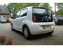 Volkswagen Up! 1.0 Move Up! BlueMotion, Airco, MOOI!!!