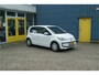 Volkswagen Up! 1.0 Move Up! BlueMotion, Airco, MOOI!!!