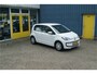 Volkswagen Up! 1.0 Move Up! BlueMotion, Airco, MOOI!!!
