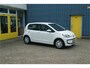 Volkswagen Up! 1.0 Move Up! BlueMotion, Airco, MOOI!!!