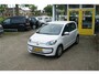 Volkswagen Up! 1.0 Move Up! BlueMotion, Airco, MOOI!!!