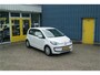 Volkswagen Up! 1.0 Move Up! BlueMotion, Airco, MOOI!!!