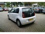 Volkswagen Up! 1.0 Move Up! BlueMotion, Airco, MOOI!!!