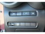 Nissan Juke 1.0 DIG-T N-Connecta | Incl. 12 maanden garantie | Parkeercamera | Parkeersensoren | Cruise control | Climate control | Bluetooth | Airco | Lichtmetalen velgen | DAB